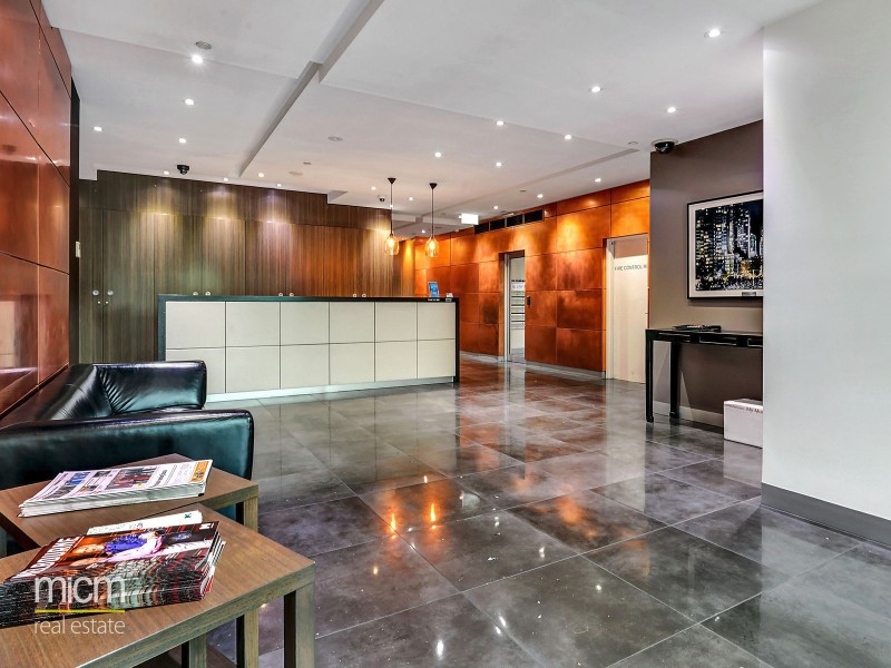 276/88 Kavanagh Street, Southbank VIC 3006