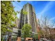 276/88 Kavanagh Street, Southbank VIC 3006