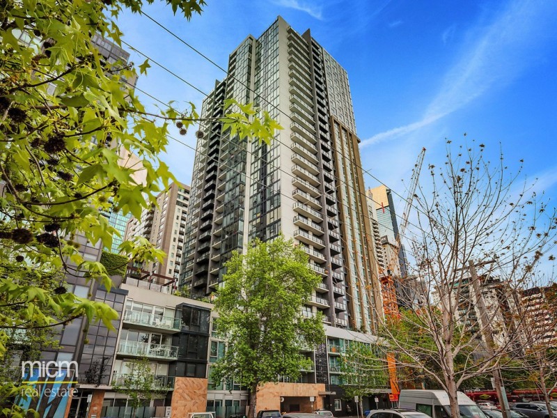 276/88 Kavanagh Street, Southbank VIC 3006