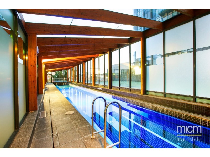 276/88 Kavanagh Street, Southbank VIC 3006