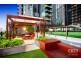 276/88 Kavanagh Street, Southbank VIC 3006