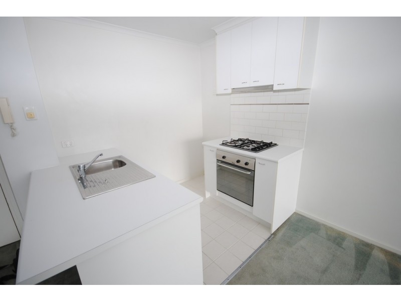 REF 23332/416 St Kilda Road, Melbourne VIC 3004