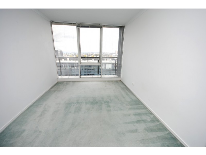 REF 23332/416 St Kilda Road, Melbourne VIC 3004