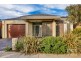 15 Float Place, Point Cook VIC 3030