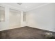 15 Float Place, Point Cook VIC 3030
