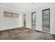 15 Float Place, Point Cook VIC 3030
