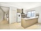 15 Float Place, Point Cook VIC 3030