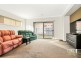 15 Float Place, Point Cook VIC 3030