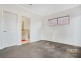 15 Float Place, Point Cook VIC 3030