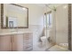 15 Float Place, Point Cook VIC 3030