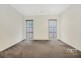 15 Float Place, Point Cook VIC 3030