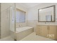 15 Float Place, Point Cook VIC 3030