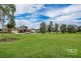 15 Float Place, Point Cook VIC 3030
