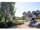 15 Float Place, Point Cook VIC 3030