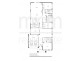 15 Float Place, Point Cook VIC 3030 Floorplan
