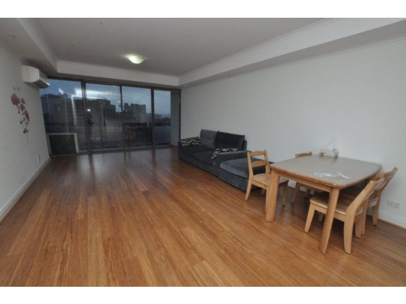 REF 23333/283 Spring Street, Melbourne VIC 3000