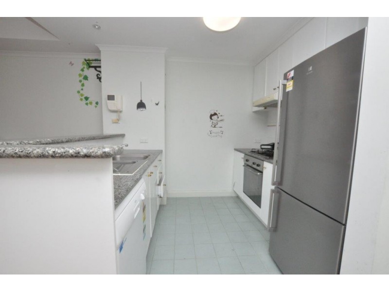 REF 23333/283 Spring Street, Melbourne VIC 3000