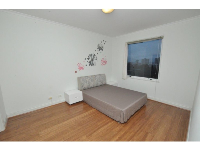 REF 23333/283 Spring Street, Melbourne VIC 3000