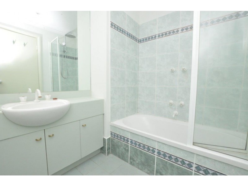 REF 23333/283 Spring Street, Melbourne VIC 3000