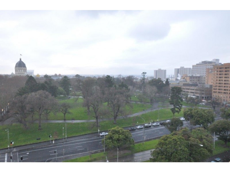 REF 23333/283 Spring Street, Melbourne VIC 3000