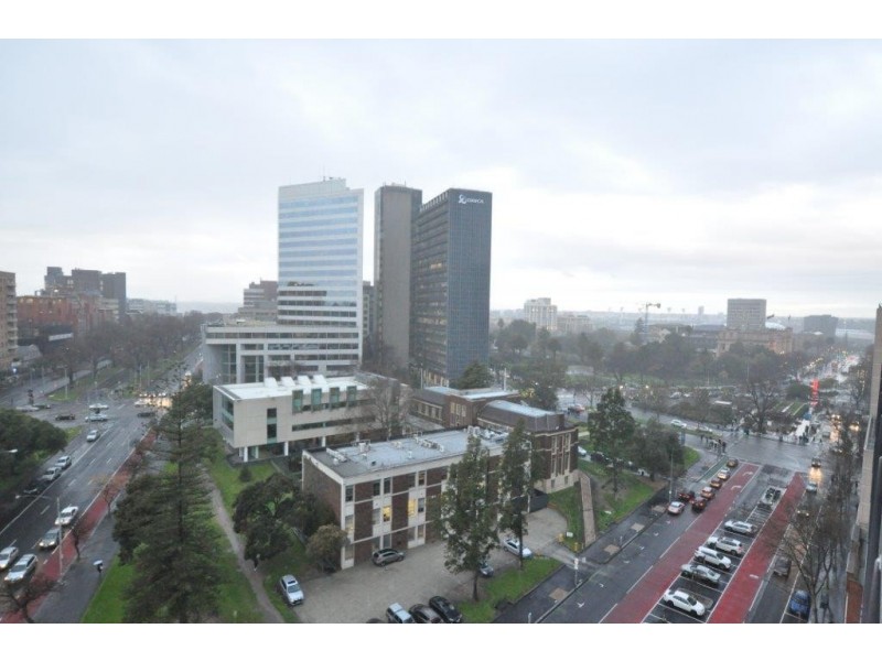 REF 23333/283 Spring Street, Melbourne VIC 3000