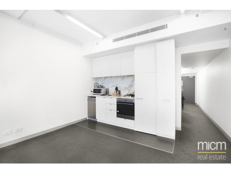 322/757 Bourke Street, Docklands VIC 3008
