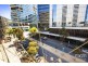 322/757 Bourke Street, Docklands VIC 3008