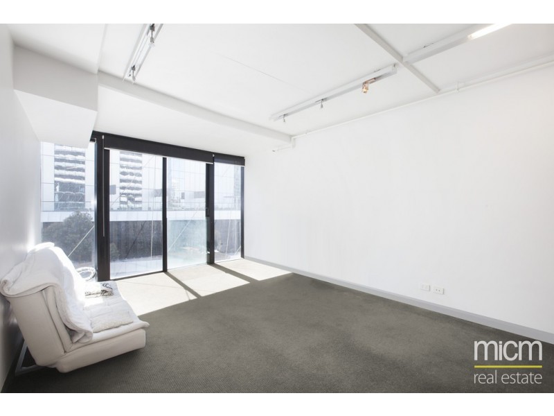 322/757 Bourke Street, Docklands VIC 3008