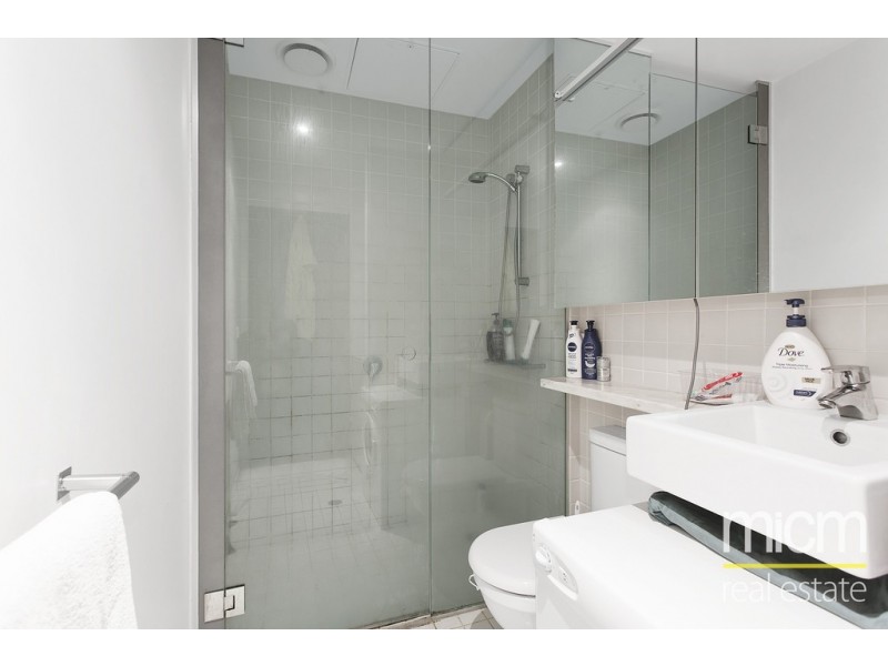 322/757 Bourke Street, Docklands VIC 3008