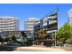 322/757 Bourke Street, Docklands VIC 3008