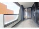 1004/38 Albert Road, South Melbourne VIC 3205