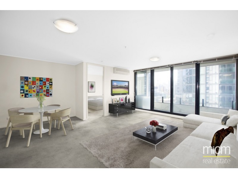 1403/163 City Road, Southbank VIC 3006