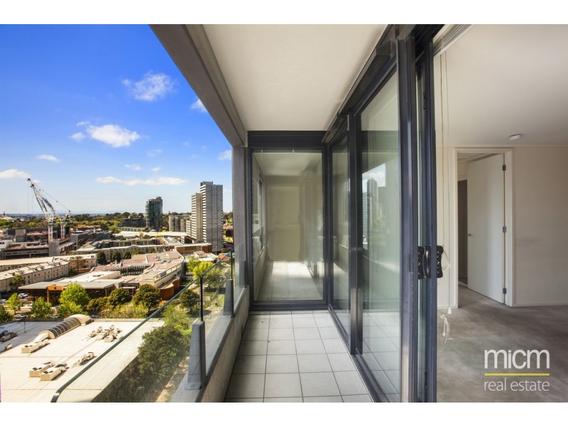 1403/163 City Road, Southbank VIC 3006