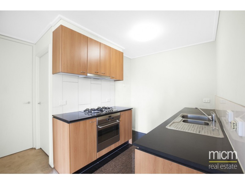 1403/163 City Road, Southbank VIC 3006
