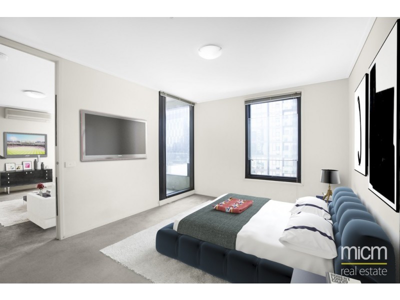 1403/163 City Road, Southbank VIC 3006