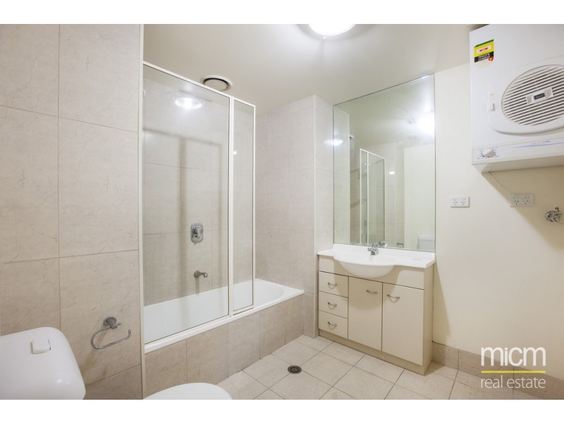 1403/163 City Road, Southbank VIC 3006