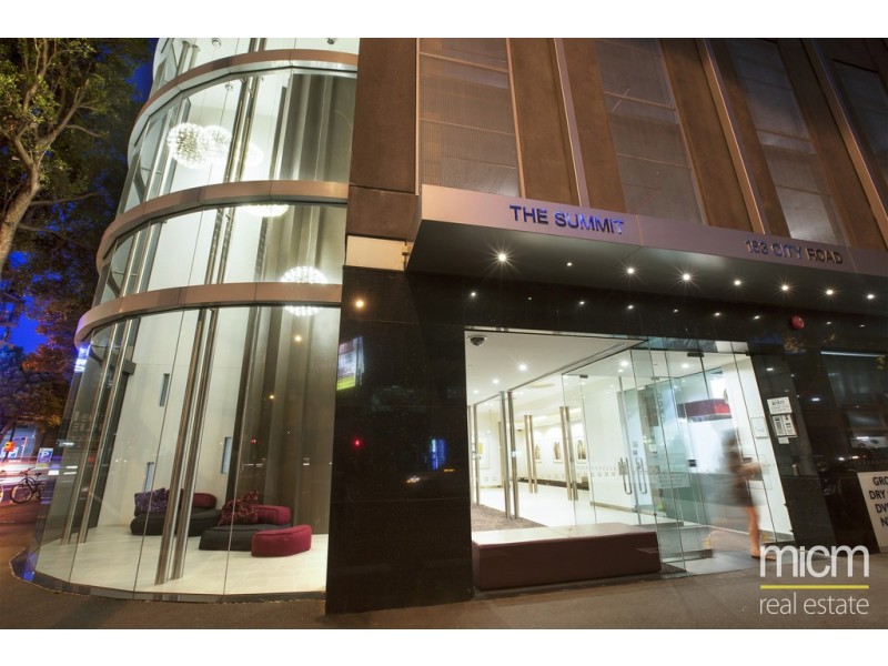 1403/163 City Road, Southbank VIC 3006