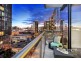 133/173 City Road, Southbank VIC 3006