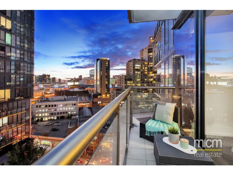 133/173 City Road, Southbank VIC 3006