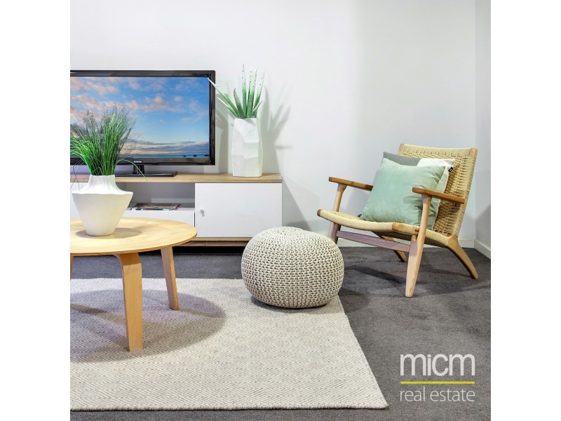 133/173 City Road, Southbank VIC 3006