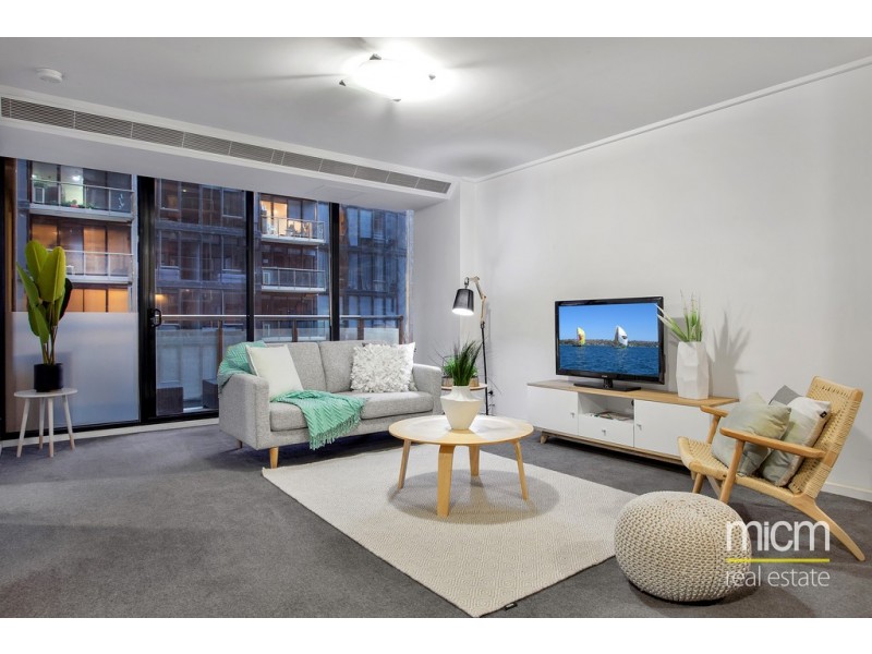 133/173 City Road, Southbank VIC 3006