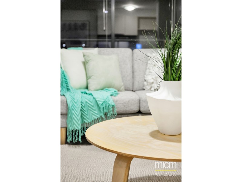 133/173 City Road, Southbank VIC 3006