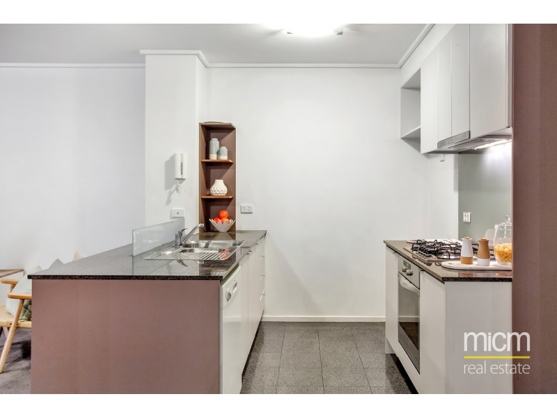 133/173 City Road, Southbank VIC 3006