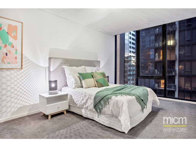 133/173 City Road, Southbank VIC 3006