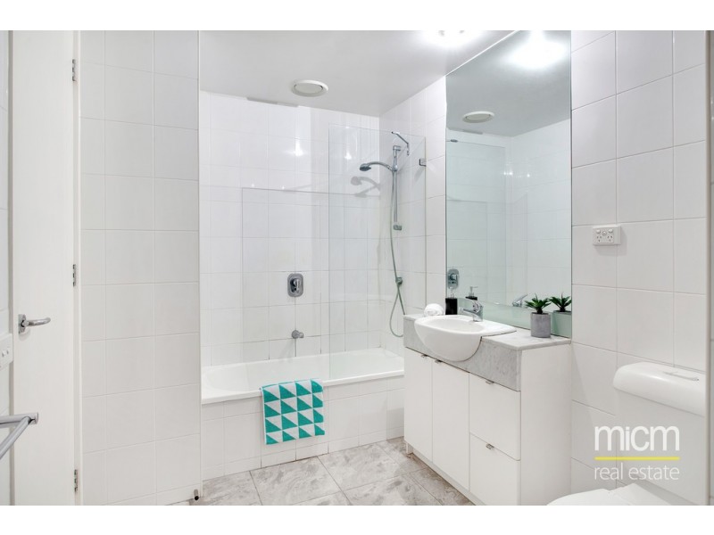 133/173 City Road, Southbank VIC 3006