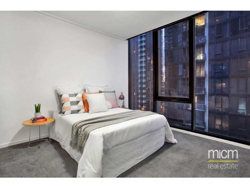 133/173 City Road, Southbank VIC 3006