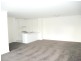 REF 23334/99 Whiteman Street, Southbank VIC 3006