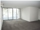 REF 23334/99 Whiteman Street, Southbank VIC 3006
