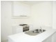 REF 23334/99 Whiteman Street, Southbank VIC 3006