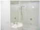 REF 23334/99 Whiteman Street, Southbank VIC 3006